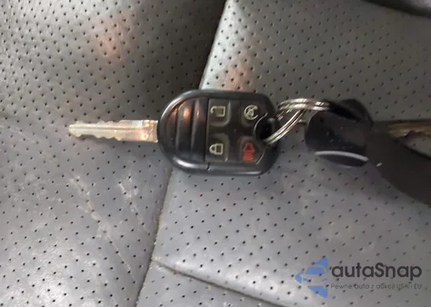 2012 Ford F-150 Platinum из США, поврежденный, VIN 1FTFW1ET4CFC79391